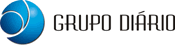 Di�rio de Guarapuava