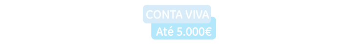 Clique aqui...