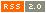 RSS Portal Agrosoft