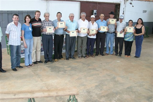 Image Image