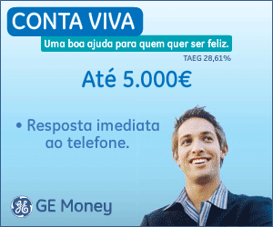 Clique aqui...
