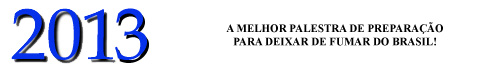 2013