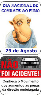Apresentação Power Point