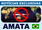 Livros e Revistas