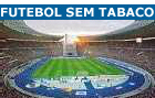 Futebol Sem Tabaco