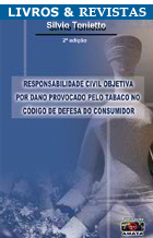 Livros e Revistas