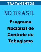 Locais de Tratamento